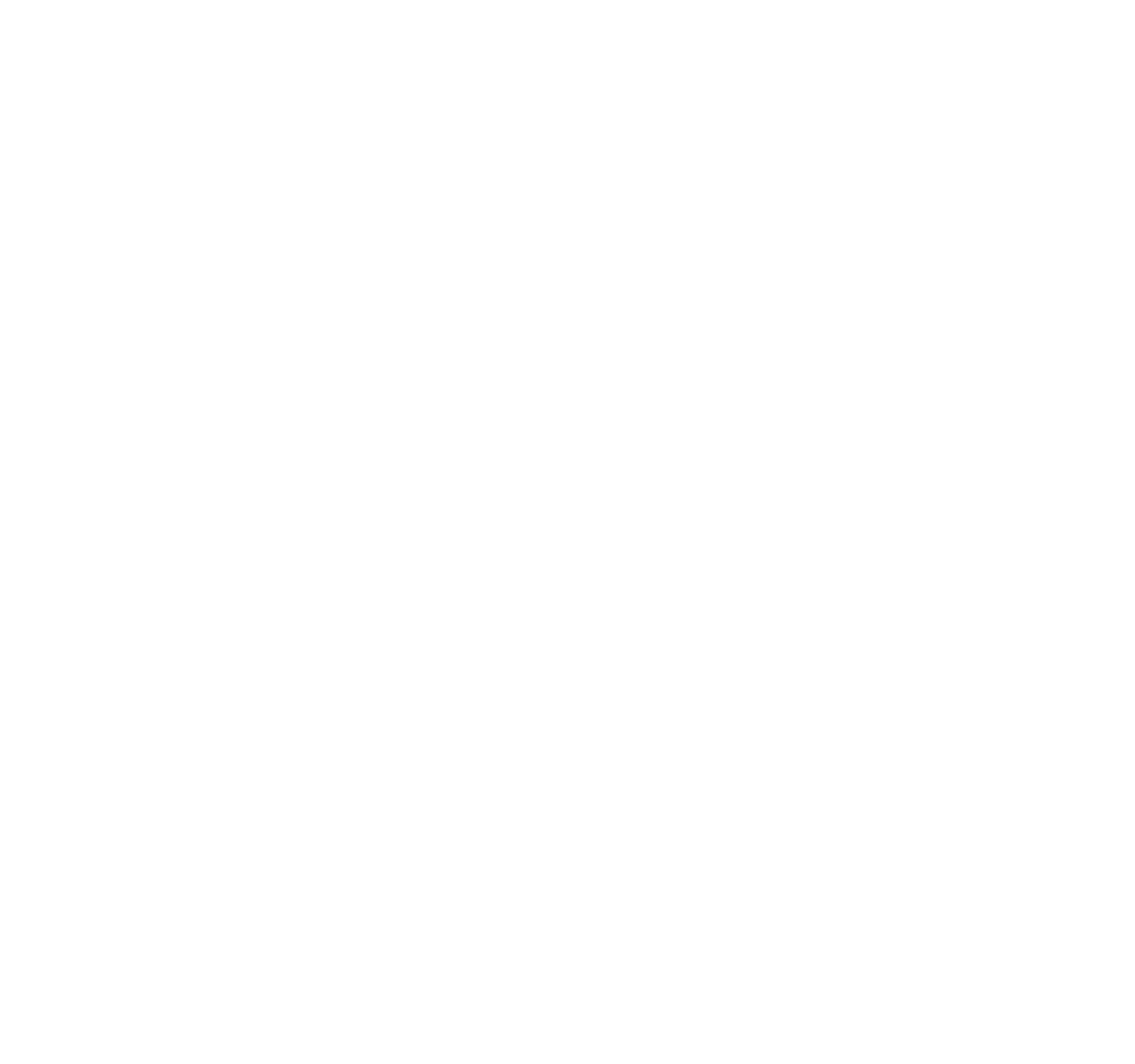 山東鑫諾商企業管理有限公司